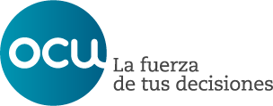 Organización des Consumidores Y Usuarios
