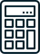 Calculadora de Instalacíon