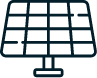 Comparador de Paneles Fotovoltaicos