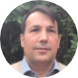 Sistema Fotovoltaico
